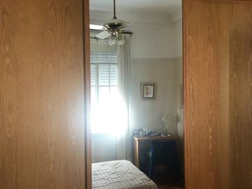 Departamento - Almagro