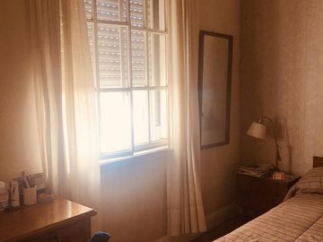 Departamento - Almagro