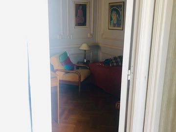Departamento - Almagro