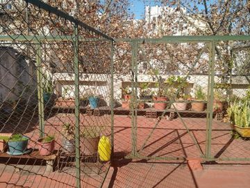 Departamento - Almagro