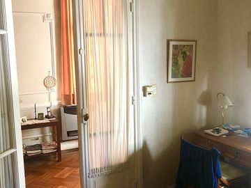 Departamento - Almagro