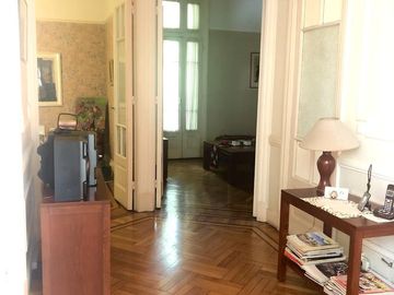 Departamento - Almagro