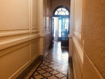 Departamento - Almagro