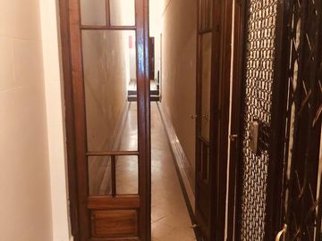 Departamento - Almagro