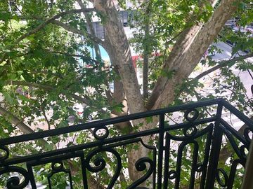 Departamento - Almagro
