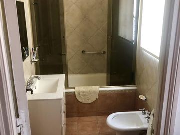 Departamento - Almagro