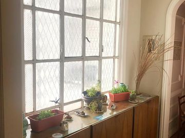 Departamento - Almagro