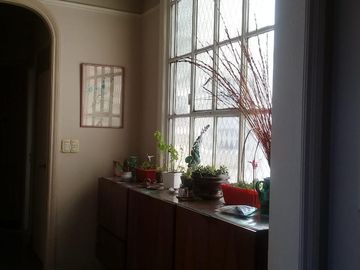 Departamento - Almagro