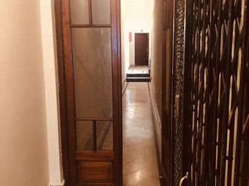 Departamento - Almagro