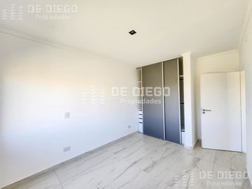 Casa de 4 ambientes en venta en el barrio San Pablo, Pilar