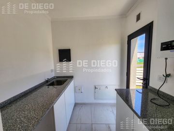 Casa de 4 ambientes en venta en el barrio San Pablo, Pilar