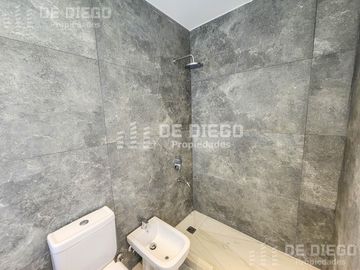 Casa de 4 ambientes en venta en el barrio San Pablo, Pilar