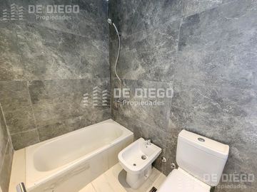 Casa de 4 ambientes en venta en el barrio San Pablo, Pilar