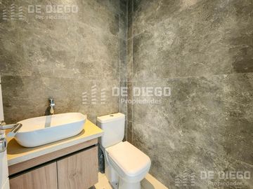 Casa de 4 ambientes en venta en el barrio San Pablo, Pilar