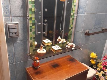 Departamento en Nuñez