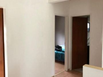 Casa en venta - 3 habitaciones 2 baños - pileta patio - 210mts2 - Esteban Echeverria