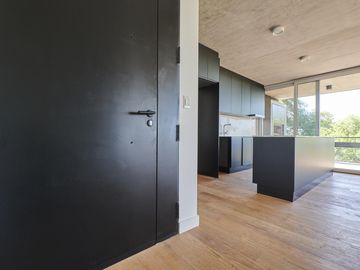 Departamento en venta en San Isidro