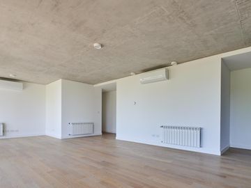 Departamento en venta en San Isidro
