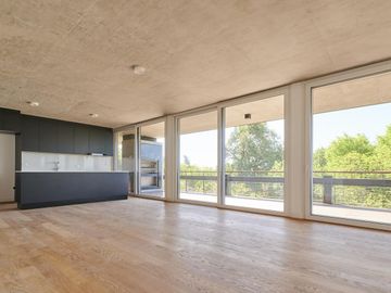 Departamento en venta en San Isidro