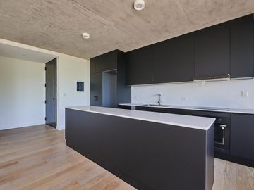 Departamento en venta en San Isidro