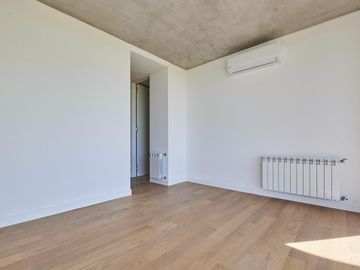 Departamento en venta en San Isidro