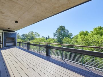 Departamento en venta en San Isidro