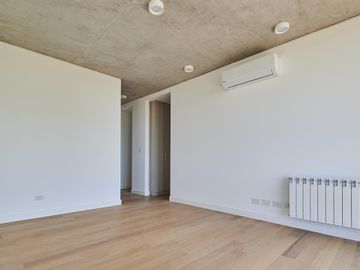 Departamento en venta en San Isidro