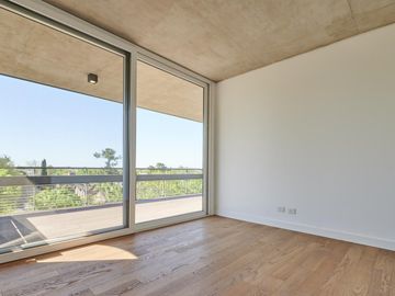 Departamento en venta en San Isidro