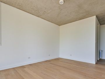 Departamento en venta en San Isidro