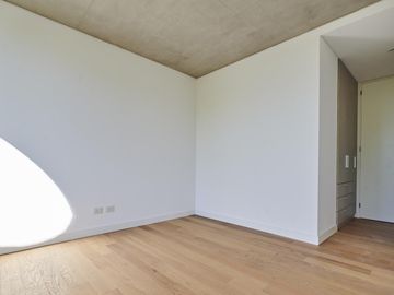 Departamento en venta en San Isidro