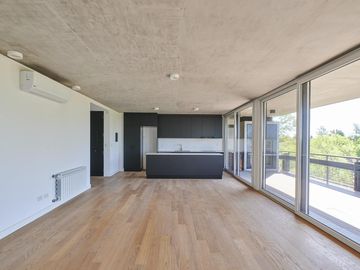 Departamento en venta en San Isidro
