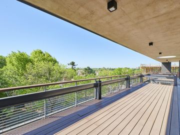 Departamento en venta en San Isidro