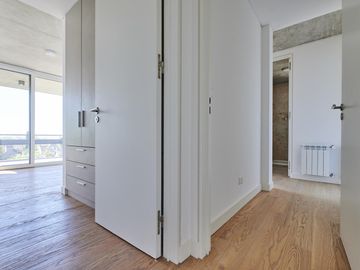 Departamento en venta en San Isidro