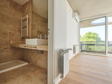 Departamento en venta en San Isidro