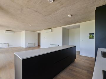 Departamento en venta en San Isidro