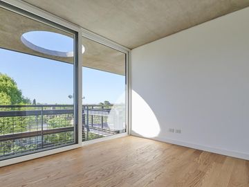 Departamento en venta en San Isidro
