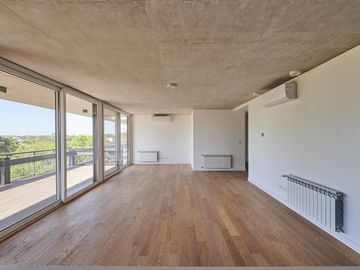Departamento en venta en San Isidro