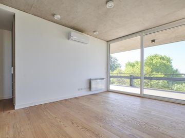 Departamento en venta en San Isidro
