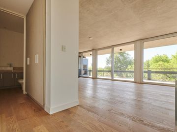 Departamento en venta en San Isidro