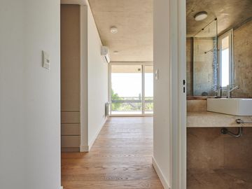 Departamento en venta en San Isidro