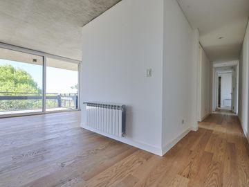 Departamento en venta en San Isidro