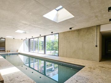 Departamento en venta en San Isidro