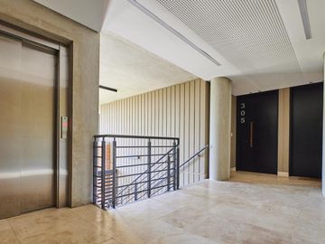 Departamento en venta en San Isidro