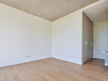 Departamento en venta en San Isidro