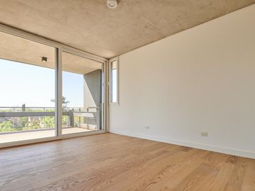 Departamento en venta en San Isidro