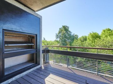 Departamento en venta en San Isidro