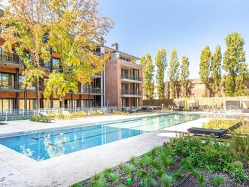 Departamento en venta en San Isidro