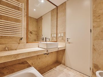Departamento en venta en San Isidro