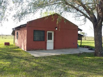 Chacra - Gualeguaychu
