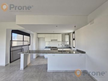 Casa en Funes